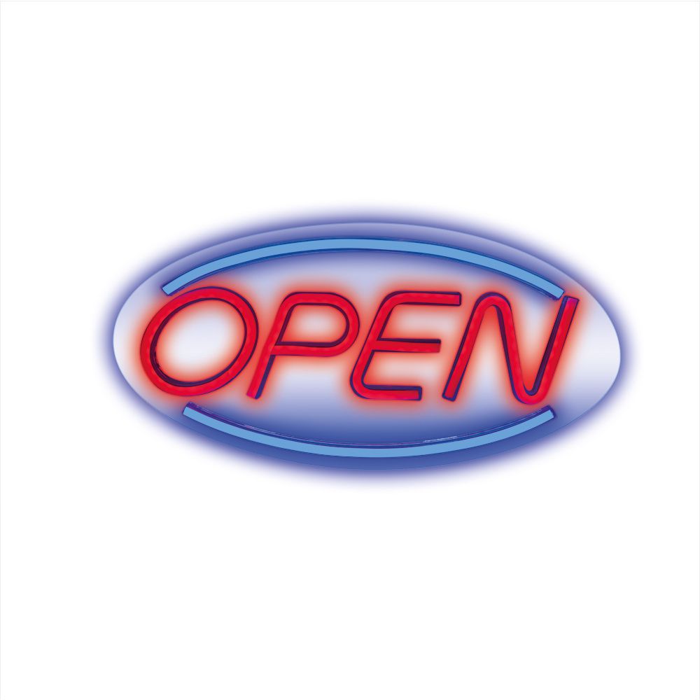 led-neon-napis-open-farebny-45x22cm